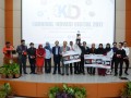 Tn 760 DSC 5407
